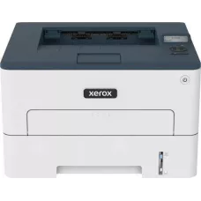 Drukarka laserowa Xerox B230V (B230V_DNI)