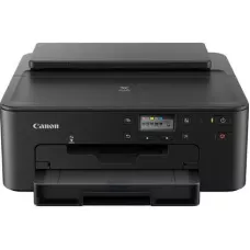 Drukarka atramentowa Canon PIXMA TS705A