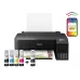 Drukarka atramentowa Epson EcoTank L1250