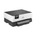 Drukarka atramentowa HP OfficeJet Pro 9110b