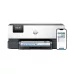 Drukarka atramentowa HP OfficeJet Pro 9110b