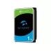 Dysk SEAGATE SkyHawk™ ST1000VX013 1TB 3,5" 256MB SATA III