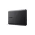 Dysk zewnętrzny Toshiba Canvio Basics 1TB 2,5" USB 3.0 Black