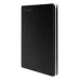 Dysk zewnętrzny Toshiba Canvio Slim 2TB 2,5" USB 3.0 black