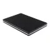 Dysk zewnętrzny Toshiba Canvio Slim 2TB 2,5" USB 3.0 black