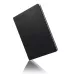 Dysk zewnętrzny Toshiba Canvio Slim 2TB 2,5" USB 3.0 black