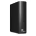 Dysk WD Elements Desktop 14TB USB3.0 Black