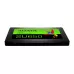 Dysk SSD ADATA Ultimate SU650 1TB 2,5" SATA3 (521 / 250 M1 / 2) 7mm, 3D NAND