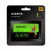 Dysk SSD ADATA Ultimate SU650 1TB 2,5" SATA3 (521 / 250 M1 / 2) 7mm, 3D NAND