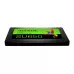 Dysk SSD ADATA Ultimate SU650 256GB 2,5" SATA3 (521 / 250 M1 / 2) 7mm, 3D SLC