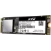Dysk SSD ADATA XPG SX8200 PRO 1TB M.2 PCIe NVMe (3351 / 2800 M1 / 2) 2280, 3D TLC NAND