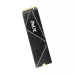 Dysk SSD ADATA XPG GAMMIX S70 BLADE 1TB M.2 PCIe NVMe (7401 / 2500 M1 / 2) 2280, 3D NAND