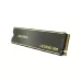 Dysk SSD ADATA LEGEND 800 1TB M.2 PCIe NVMe (3501 / 2200 M1 / 2) 2280, 3D NAND