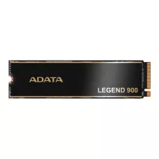 Dysk SSD ADATA LEGEND 900 1TB M.2 PCIe NVMe (7001 / 2700 M1 / 2) 2280, 3D NAND