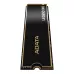 Dysk SSD ADATA LEGEND 900 1TB M.2 PCIe NVMe (7001 / 2700 M1 / 2) 2280, 3D NAND