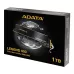 Dysk SSD ADATA LEGEND 900 1TB M.2 PCIe NVMe (7001 / 2700 M1 / 2) 2280, 3D NAND