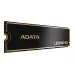 Dysk SSD ADATA LEGEND 900 2TB M.2 PCIe NVMe (7001 / 2400 M1 / 2) 2280, 3D NAND