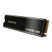 Dysk SSD ADATA LEGEND 900 2TB M.2 PCIe NVMe (7001 / 2400 M1 / 2) 2280, 3D NAND