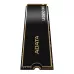Dysk SSD ADATA LEGEND 900 2TB M.2 PCIe NVMe (7001 / 2400 M1 / 2) 2280, 3D NAND