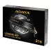 Dysk SSD ADATA LEGEND 900 2TB M.2 PCIe NVMe (7001 / 2400 M1 / 2) 2280, 3D NAND