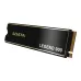 Dysk SSD ADATA LEGEND 900 512GB M.2 PCIe NVMe (6201 / 2300 M1 / 2) 2280, 3D NAND