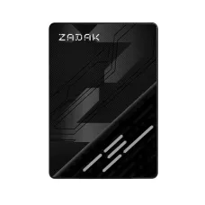 Dysk SSD Apacer ZADAK TWSS3 1TB SATA3 2,5" (561 / 240 M1 / 2) TLC