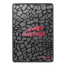 Dysk SSD Apacer AS350 Panther 1TB SATA3 2,5" (561 / 240 M1 / 2) 7mm, TLC