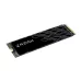 Dysk SSD Apacer ZADAK TWSG3 1TB M.2 PCIe NVMe Gen3x4 2280 (3501 / 2000 M1 / 2) 3D NAND