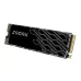 Dysk SSD Apacer ZADAK TWSG3 1TB M.2 PCIe NVMe Gen3x4 2280 (3501 / 2000 M1 / 2) 3D NAND