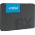 Dysk SSD Crucial BX500 500GB SATA (551 / 200 M1 / 2)