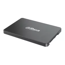Dysk SSD Dahua C800A 1TB SATA 2,5" (550/500 MB/s) 3D NAND