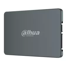 Dysk SSD Dahua S820 1TB SATA 2,5" (481 / 260 M1 / 2)