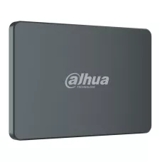 Dysk SSD Dahua C800A 240GB SATA 2,5" (490/480 MB/s) 3D NAND