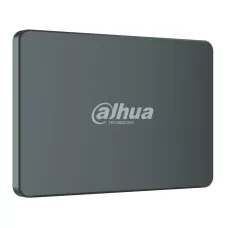 Dysk SSD Dahua C800A 240GB SATA 2,5" (490/480 MB/s) 3D NAND