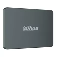 Dysk SSD Dahua C800A 256GB SATA 2,5" (551 / 260 M1 / 2) 3D NAND