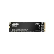 Dysk SSD Dahua C900 1TB M.2 PCIe Gen 3.0 x4 (2000/1600 MB/s) 3D NAND