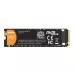 Dysk SSD Dahua C970 1TB M.2 PCIe Gen 4.0 x4(5001 / 2700 M1 / 2) 3D NAND