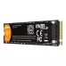 Dysk SSD Dahua C970 512GB M.2 PCIe Gen 4.0 x4(5001 / 2800 M1 / 2) 3D NAND