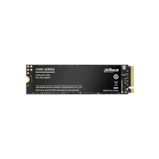 Dysk SSD Dahua C900 512GB M.2 PCIe Gen 3.0 x4 (2001 / 2450 M1 / 2) 3D NAND