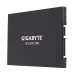 Dysk SSD Gigabyte 256GB SATA3 2,5" (520/500 MB/s) TLC, 7mm