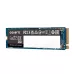 Dysk SSD Gigabyte Gen3 2500E 1TB M.2 2280 NVMe PCIe 3.0 x4 (2400/1800 MB/s) 3D NAND