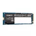 Dysk SSD Gigabyte Gen3 2500E 1TB M.2 2280 NVMe PCIe 3.0 x4 (2400/1800 MB/s) 3D NAND