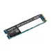 Dysk SSD Gigabyte Gen3 2500E 1TB M.2 2280 NVMe PCIe 3.0 x4 (2400/1800 MB/s) 3D NAND