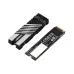 Dysk SSD Gigabyte AORUS Gen4 7300 SSD 2TB M.2 2280 PCIe 4.0 x4 (7300/6850 MB/s) 3D TLC