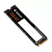 Dysk SSD Gigabyte AORUS Gen4 5000E 500GB M.2 2280 NVMe PCIe 4.0 x4 (5000/3800 MB/s) 3D TLC