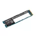 Dysk SSD Gigabyte Gen3 2500E 500GB M.2 2280 NVMe PCIe 3.0 x4 (2300/1500 MB/s) 3D NAND