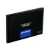 Dysk SSD GOODRAM CX400 GEN.2 1TB SATA III 2,5" (551 / 200) 7mm