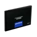 Dysk SSD GOODRAM CX400 GEN.2 128GB SATA III 2,5" (551 / 260) 7mm