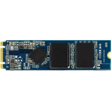 Dysk SSD GOODRAM S400u M.2 120GB SATA III M.2 2280 (551 / 230)