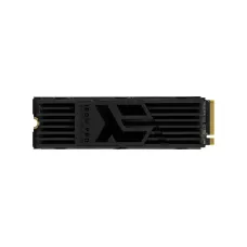 Dysk SSD GOODRAM IRDM PRO 1TB PCIe M.2 2280 NVMe gen 4 x4 (7001 / 2500)